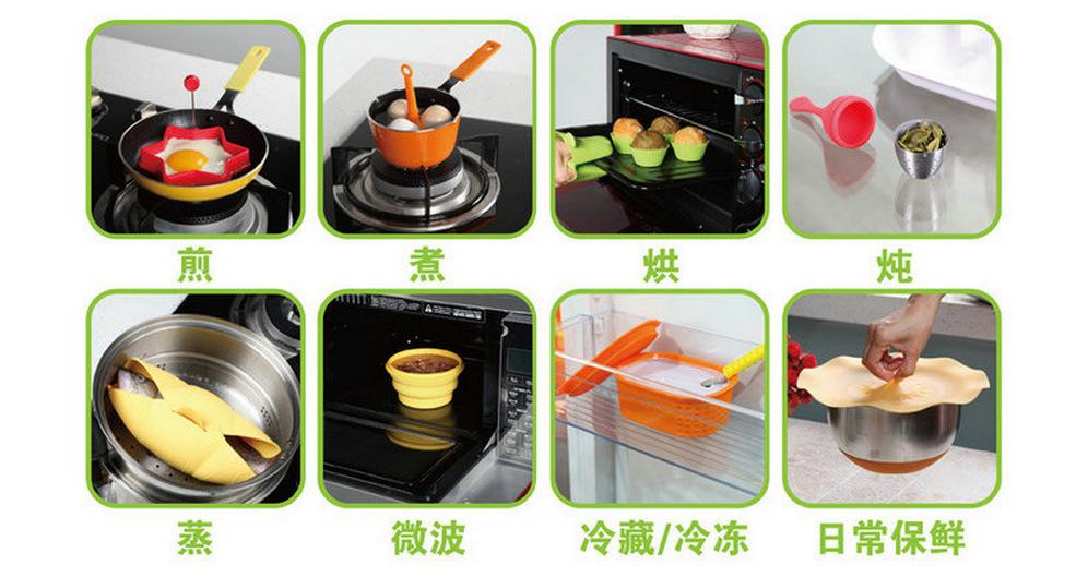 }_~`KNQTRTF(MUSS2WH)RMV