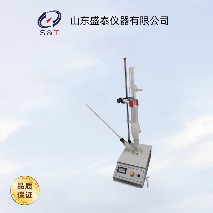 SH0089发动机冷却液沸点测定仪2.png