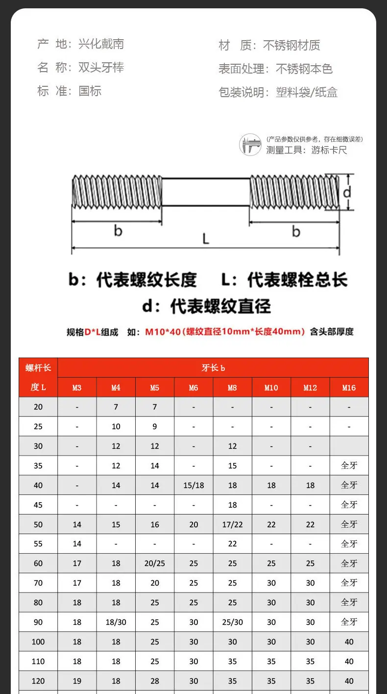 详情-05