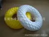 Fengyun Suministro Anillo Inflable para Nadar Suministros de Natación Anillo Inflable de Cristal para Nadar