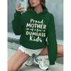 Moletom com Capuz Amazon Comércio Exterior Moletom com Capuz Atacado