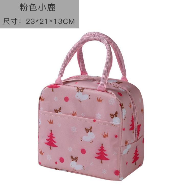 粉色小鹿.jpg