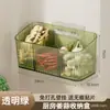 Cesta de Almacenamiento de Jengibre y Ajo Cesta de Almacenamiento para Colgar en la Pared de la Cocina Estante de Almacenamiento de Jengibre y Ajo Caja de Ajo para Colgar en la Pared Caja de Almacenamiento