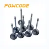 55568831 Es Adecuado para Buick 13 Encore Motor 1.4t Válvula de Admisión