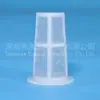 Rede de Filtro Gigante Montanha Dourada 3