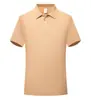 Camisas Polo Personalizadas al por Mayor, Ropa de Trabajo Corporativa, Ropa de Trabajo de Secado Rápido, Camisas Polo Personalizadas que Absorben el Sudor, Uniformes de Trabajo