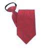 2026 Nueva Corbata Masculina Transfronteriza Casual Personalizada Moderna Regalo de Oficina Recuerdo de Boda Corbata Masculina