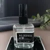 Perfume Transfronterizo Colonia para Hombre Fragancia de Larga Duración Fresca Neutra Eau de Toilette Clásico Aroma Agradable Fragancia de Perfume para Hombre