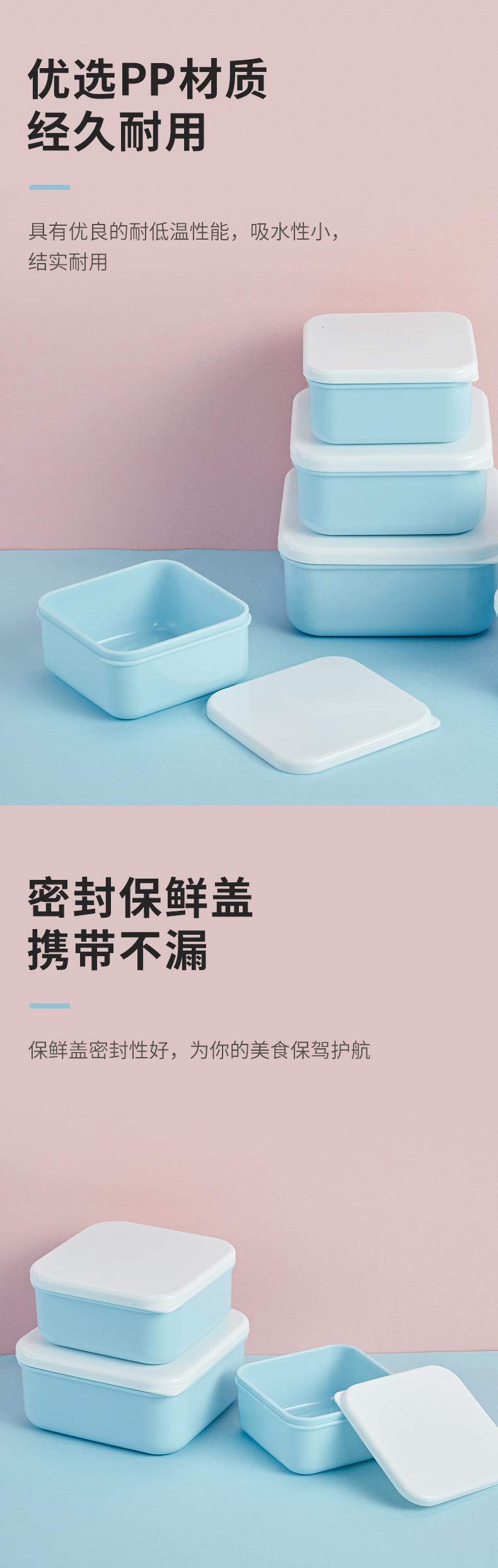 详情3.jpg