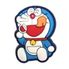 [Série Sininho] Doraemon Doraemon Doraemon Doraemon Doraemon Doraemon Doraemon Doraemon Doraemon Doraemon Doraemon Doraemon Doraemon Doraemon Doraemon Doraemon Doraemon Doraemon Doraemon Doraemon Desenho Animado Caverna Sapato Gota Sapato de Plástico Flor de Sapato Fivela de Sapato Transfronteiriço