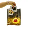 Regalos para el Festival de Medio Otoño: Pequeños regalos creativos y prácticos para empleados y clientes, incluyendo lámparas decorativas de luna