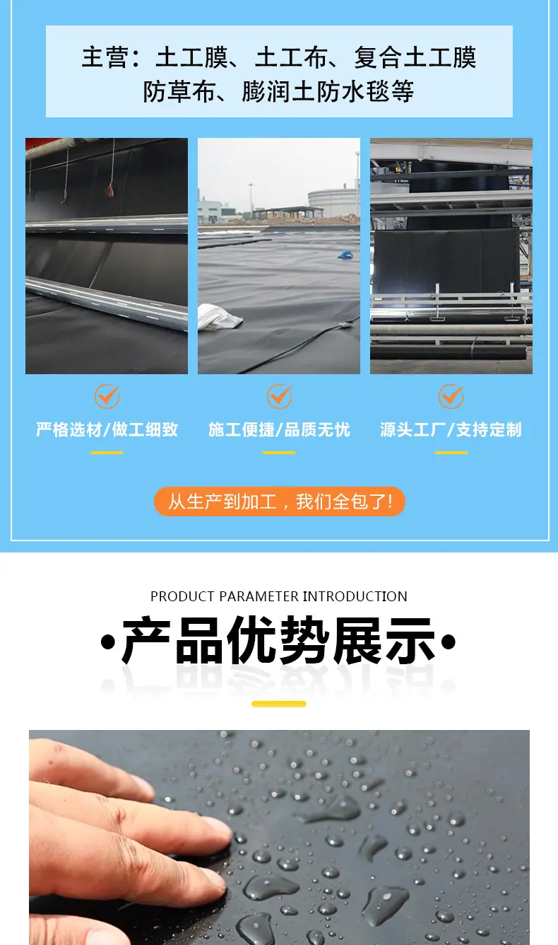 8e8cfb530e6ada5607b30fd7052dad