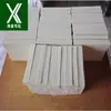 Processamento e Personalização de Blocos de Feltro para Eletrodomésticos Industriais de Formato Especial Placas de Aço Mecânico Filtros de Vedação Industrial Blocos de Feltro Absorventes de Óleo