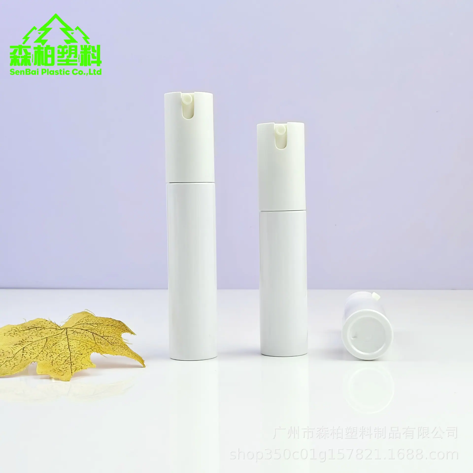 微信图片_20251009170458_544_9.jpg