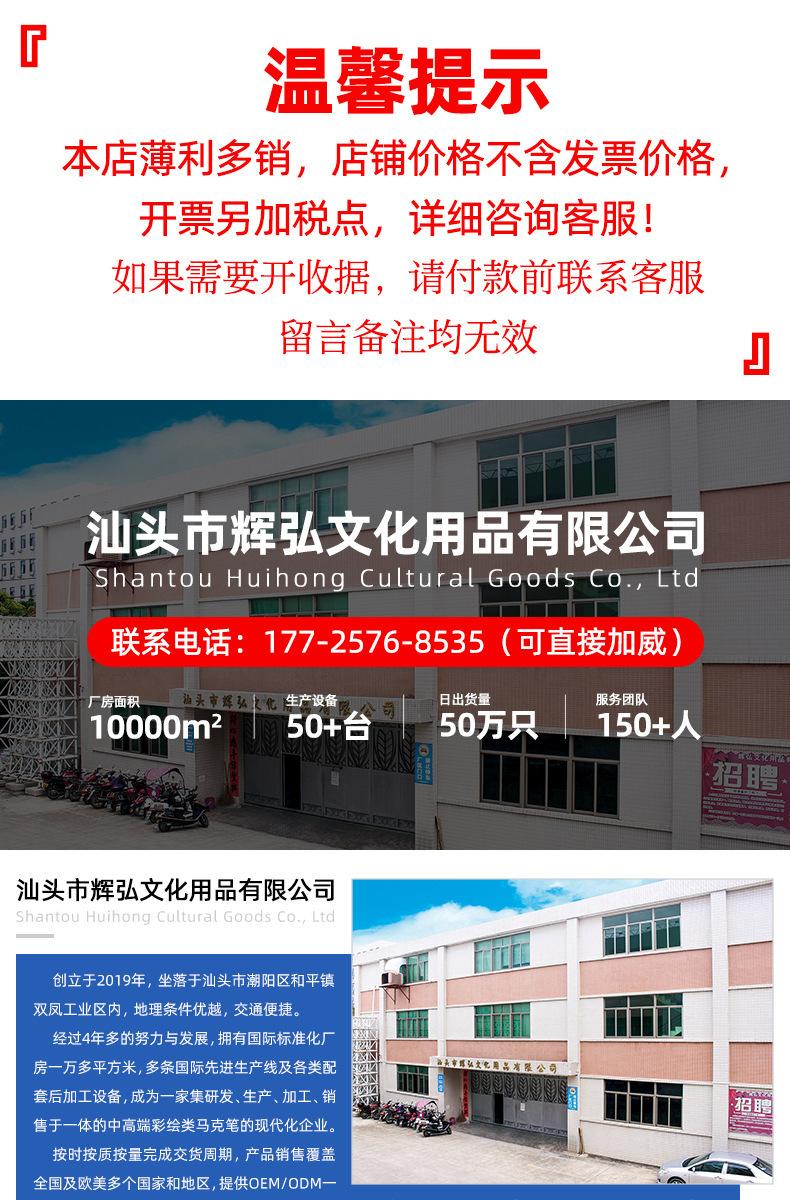 阿里-1.jpg