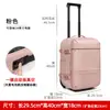 Nueva bolsa de viaje con ruedas transfronteriza, gran capacidad, resistente al agua, mochila para commuters de negocios, bolsa con ruedas de compresión al vacío