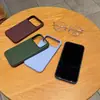 Adecuado para iPhone 18 Pro Max, funda de teléfono de tela tecnológica, funda protectora simple anti-caídas de cobertura total Apple 17 15