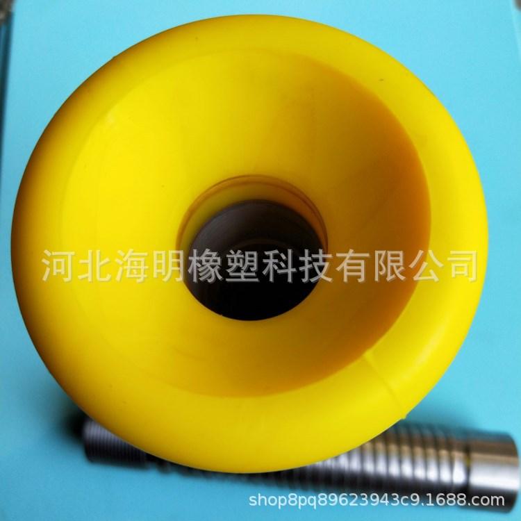 IMG20180927094010_副本.jpg