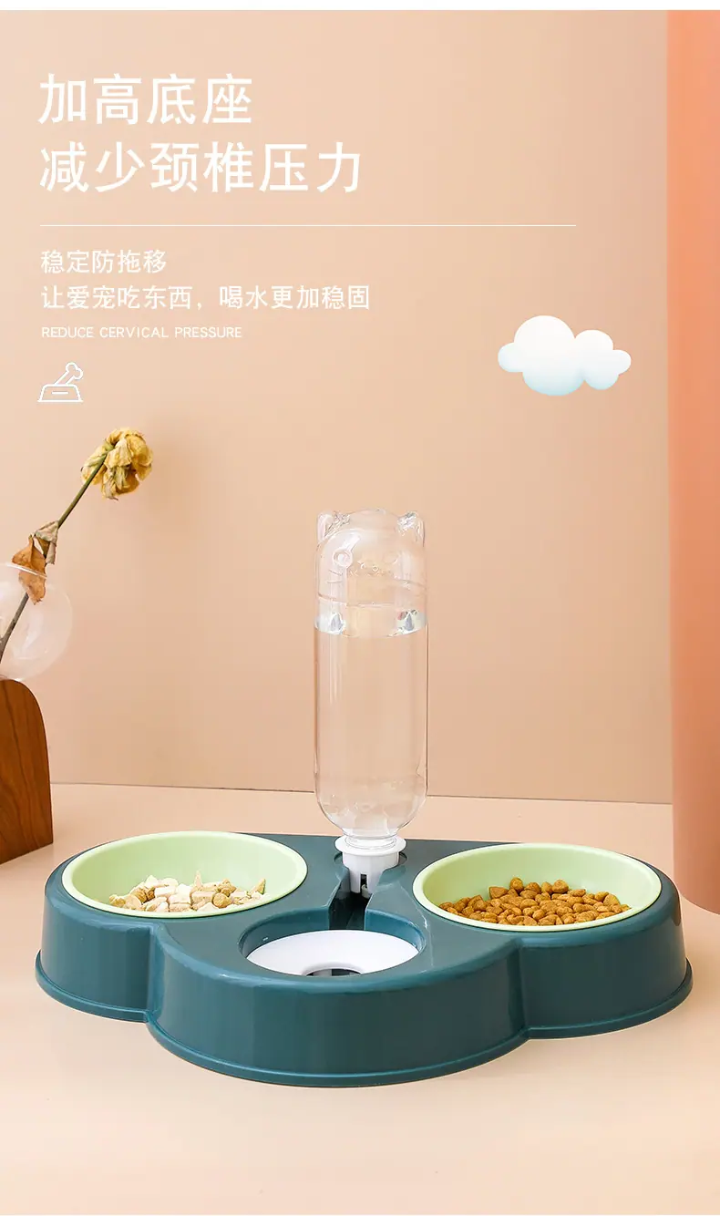 猫碗_08.jpg