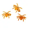 Amazon Halloween Cosplay Festival dos Fantasmas Decoração Asas de Morcego Diabólico Tiara de Caveira Grampo de Cabelo Acessórios de Cabelo Olhos