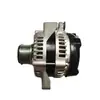 Alternador para HILUX FORTUNER 27060-0L022