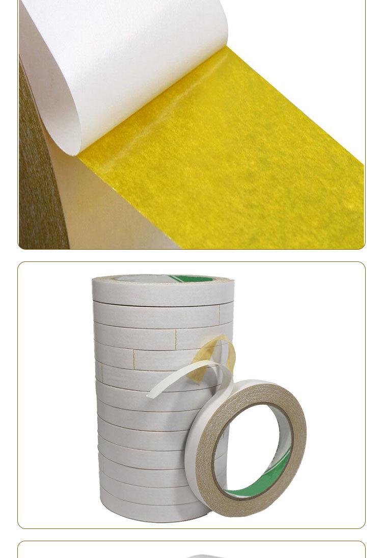 详_05.jpg