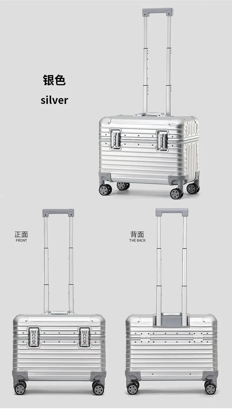 超店颜色分类-8015-拷贝_02.jpg