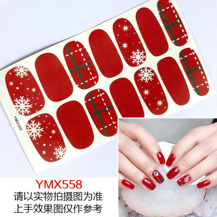 YMX558_1_