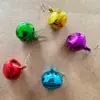 Cascabel para Punta de Caña, Caña de Pescar, Caña de Lanzamiento, Cascabel para Pesca Salvaje, Clip de Liberación Rápida de Acero Inoxidable, Alarma Automática Anti-Caída, Luz para Caña de Pescar