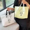 Bolsas de Tienda de Ropa Esmeriladas, Bolsas de Regalo de Plástico, Empaques de Alta Gama, Bolsas de Compras a la Moda, Bolsas de Empaque para Ropa