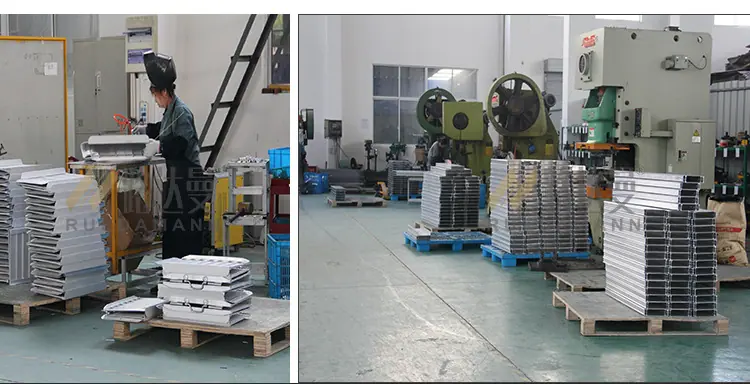 详情_17.jpg