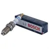 FR8KTC 44 es adecuado para bujía de Mercedes-Benz CLK Chrysler Nissan Toyota Mitsubishi 0242229799