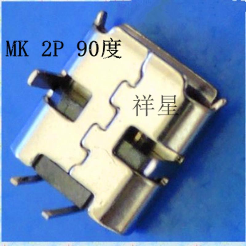 dc3ef8c783698401e3d74b23effbe0