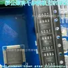 DW06D DW06 SOT23-6 IC de protección de batería de litio 2 en 1 FM/Fuman nuevo original eléctrico integrado