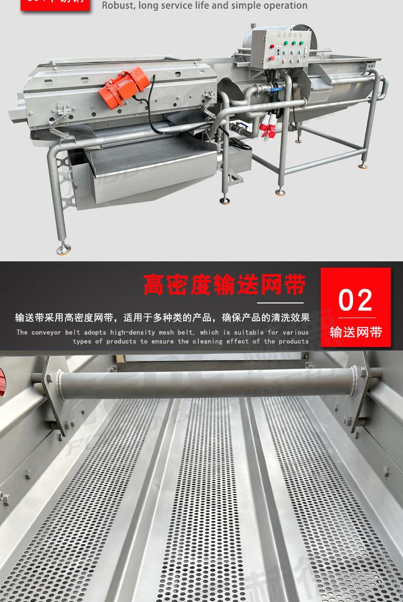 涡流清洗机详情_03.jpg