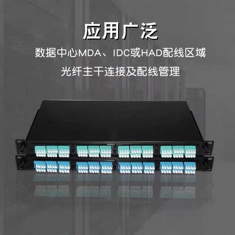 微信图片_202108181504435