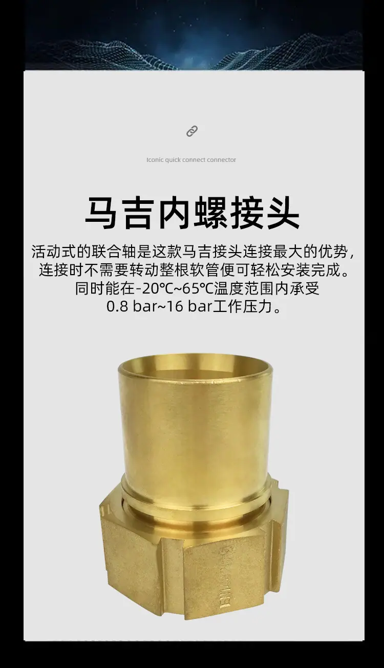 GAGI-马吉黄铜_03.jpg