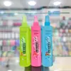 195ml Nova Pele Magnólia Orvalho Fígado de Cobra Repelente Água de Flor Spray Anti-Coceira Levemente Perfumada Água de Flor Fabricante