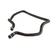 Tubería de Agua del Calentador Tanque de Agua Entrada de Agua del Motor del Coche Adecuado para Ford Focus 12-15 3M5H8N021Acg