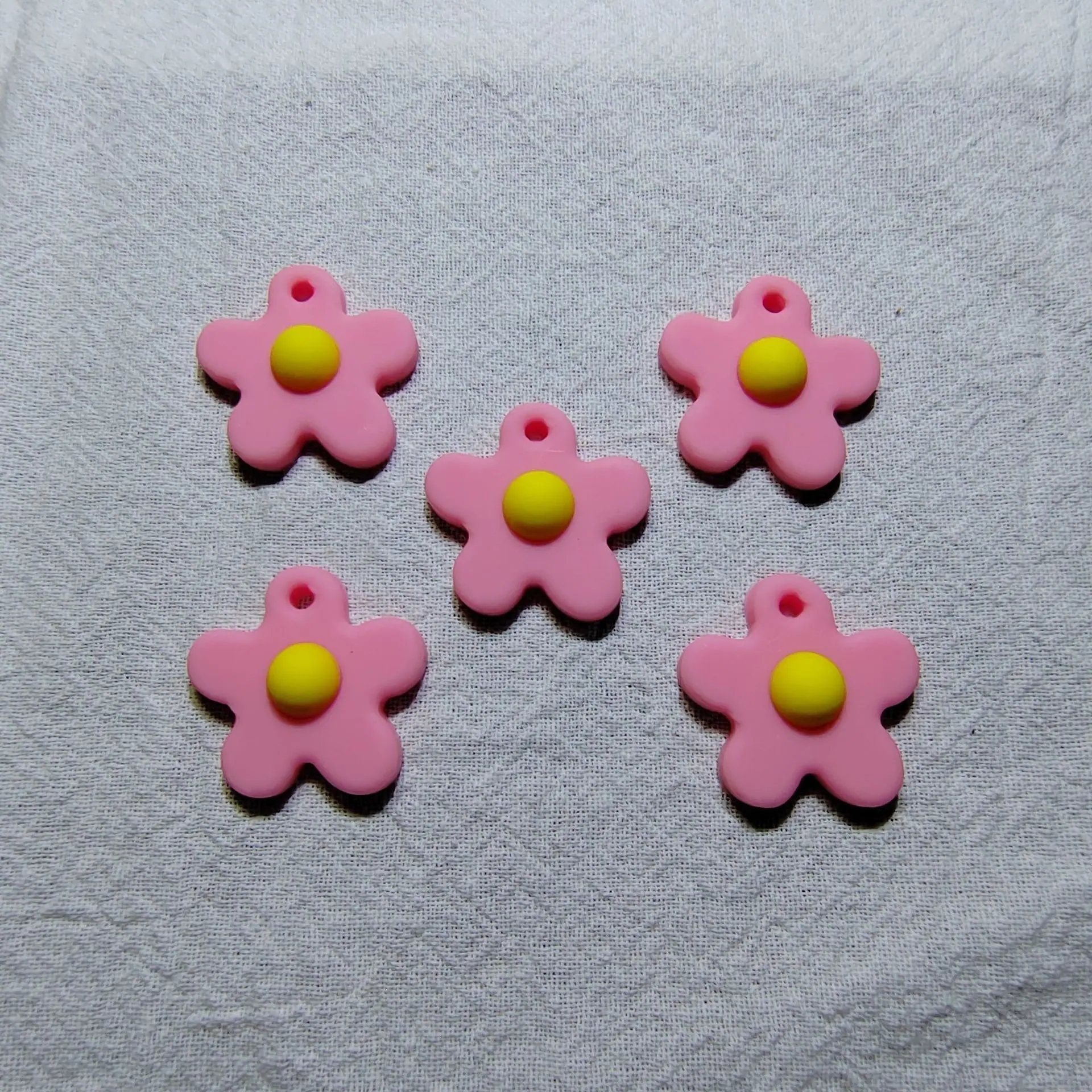 6cc077e07b436e5802ecf1a50eff1e