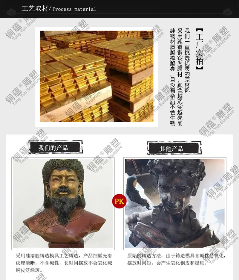 利鑫详情_01