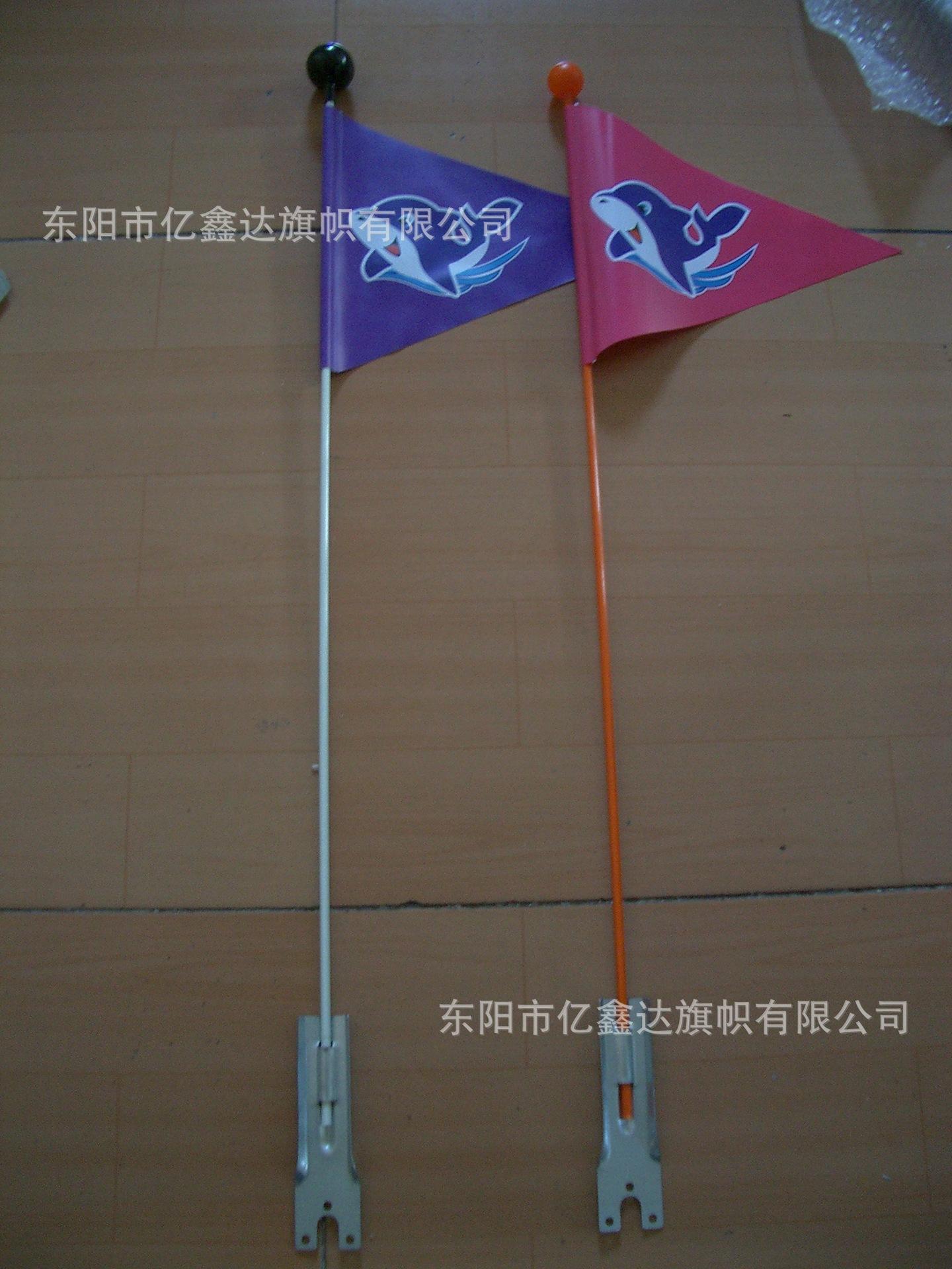 CIMG1153