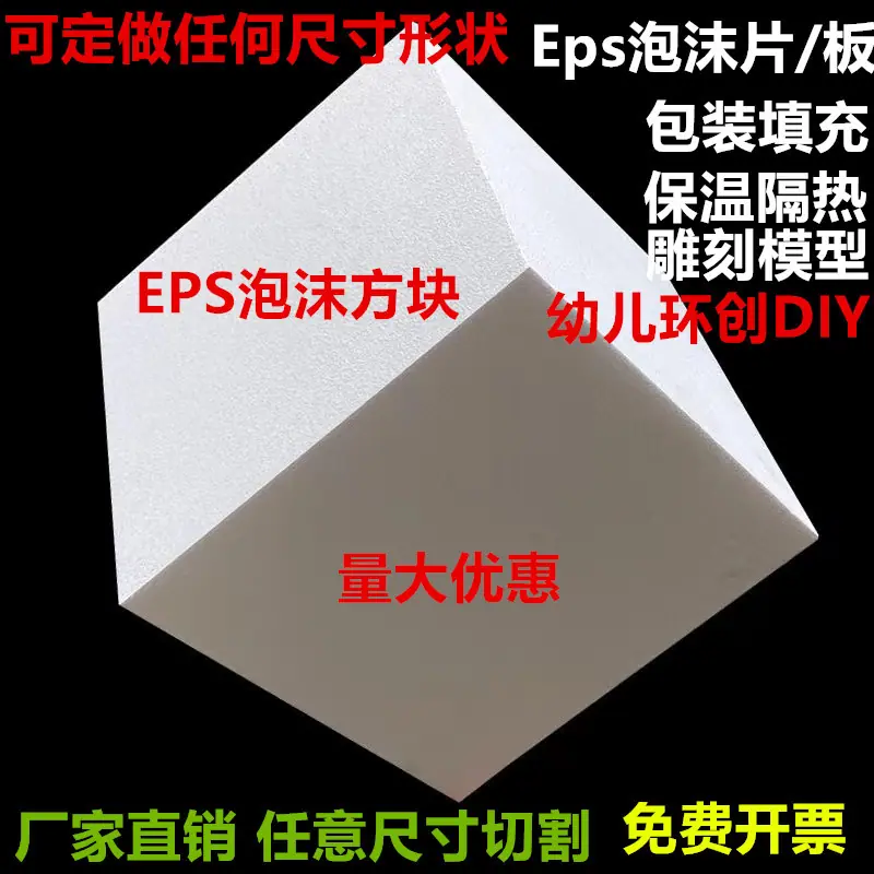 微信图片_20240612094411_副本