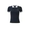 Hermosa Ropa Interior Deportiva de Espalda para Mujer para Correr, Reunir, Fitness, Yoga, Chaleco, Top de Moda, Liquidación