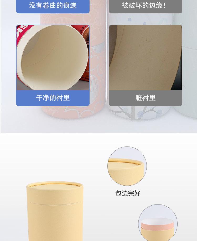 圆罐详情页_06