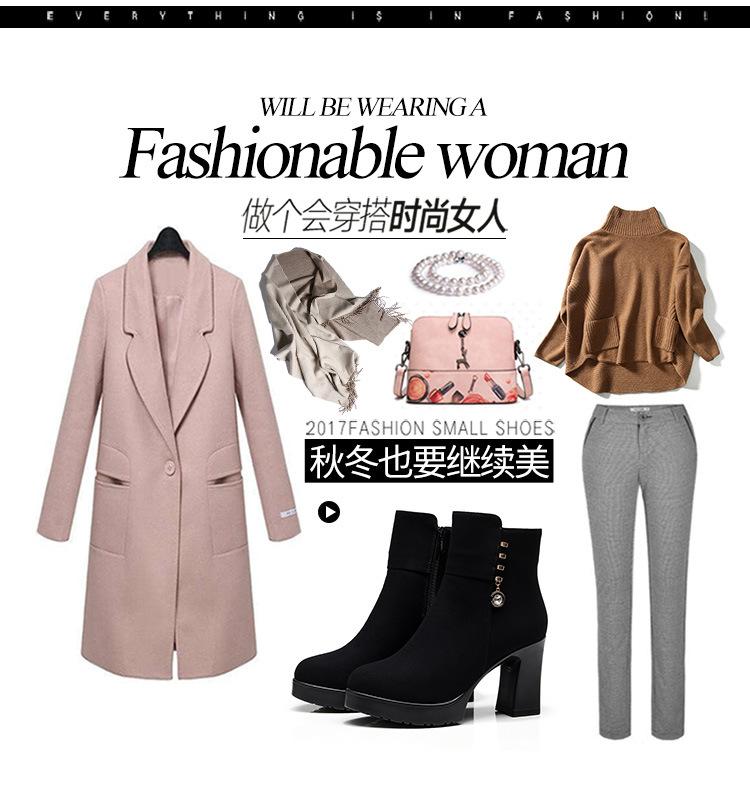 详情页-上部分_03