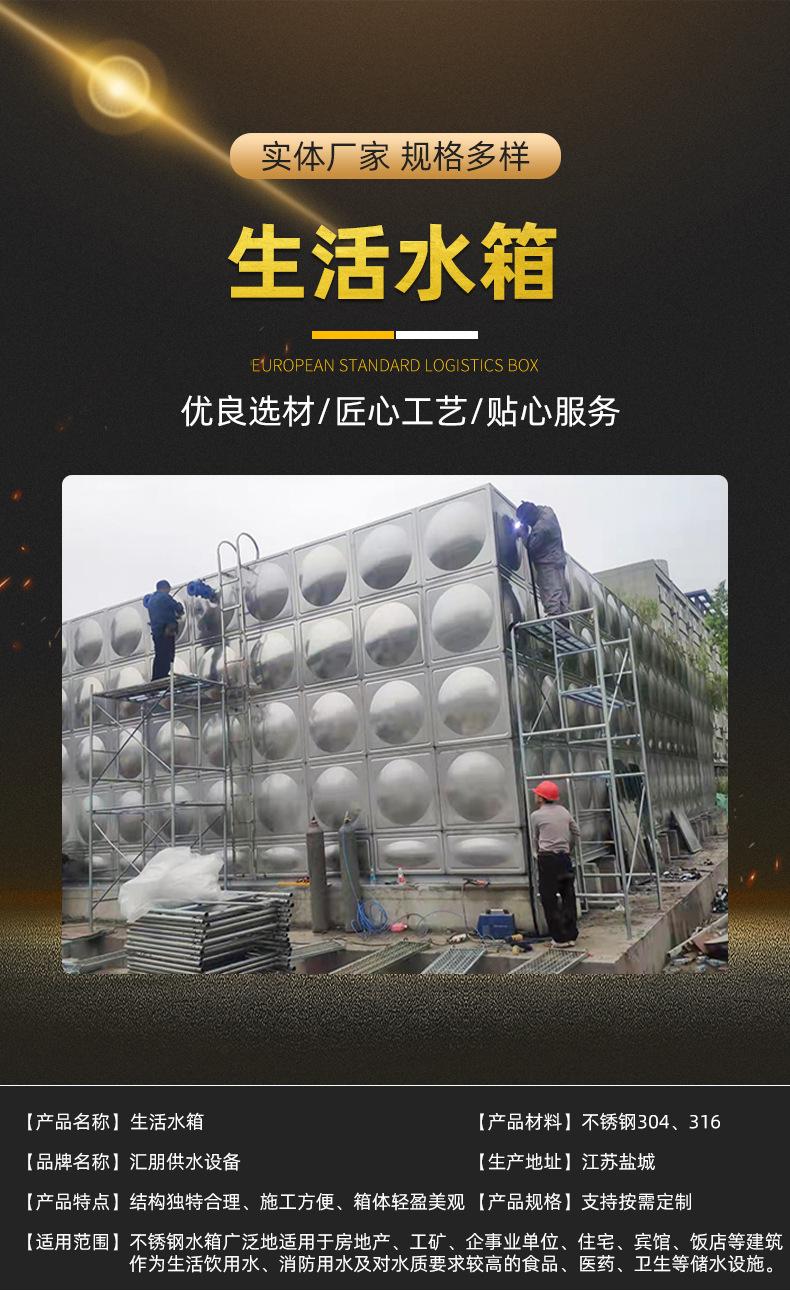 详情页1980_01.jpg