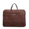 Bolso de Mano de Ante de Negocios Primavera 2026 para Mujer Bolso Portátil para Portátil para Viajes de Negocios Bolso Tote Texturizado Gran Capacidad Bolso Grande