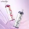 Kormesic Champú Limpiador Completo en Inglés Fijador de Color Champú Suave Brillante Elegante Esponjoso Venta al por Mayor Transfronteriza