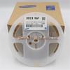 0 805 106K 10uF X7R 10% 10v 16V 25v 50V cerâmica para capacitor Samsung patch